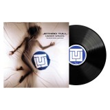 Under Wraps: 2026 Drums (Bruce Soord remix)